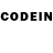 Марки N-bome 1,5мг <SystemScore> 8.3